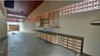 Foto 49 de Ponto Comercial à venda, 570m² em Adrianópolis, Manaus