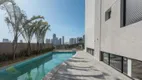 Foto 38 de Apartamento com 4 Quartos à venda, 244m² em Setor Marista, Goiânia