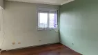 Foto 5 de Apartamento com 2 Quartos à venda, 90m² em Cerqueira César, São Paulo