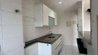 Foto 6 de Apartamento com 2 Quartos à venda, 125m² em Barra da Tijuca, Rio de Janeiro