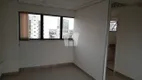 Foto 13 de Sala Comercial para alugar, 170m² em Santa Efigênia, Belo Horizonte