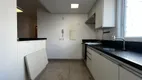 Foto 10 de Apartamento com 2 Quartos para alugar, 70m² em Funcionários, Belo Horizonte