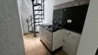 Foto 16 de Sobrado com 3 Quartos à venda, 125m² em Vila Nova Mazzei, São Paulo