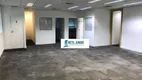 Foto 5 de Sala Comercial para alugar, 270m² em Bela Vista, São Paulo