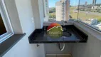 Foto 11 de Apartamento com 1 Quarto para alugar, 49m² em Nova Aliança, Ribeirão Preto