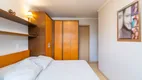 Foto 6 de Apartamento com 3 Quartos à venda, 77m² em Tingui, Curitiba