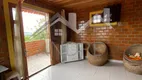 Foto 20 de Casa com 3 Quartos à venda, 450m² em São Vicente de Paulo, Vitória de Santo Antão