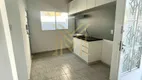 Foto 2 de Casa com 3 Quartos à venda, 200m² em Jardim América, Bauru