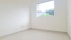 Foto 10 de Apartamento com 2 Quartos à venda, 65m² em Céu Azul, Belo Horizonte