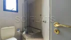 Foto 10 de Apartamento com 1 Quarto à venda, 35m² em Morumbi, São Paulo