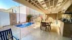 Foto 36 de Casa de Condomínio com 4 Quartos à venda, 159m² em Medeiros, Jundiaí