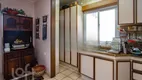 Foto 4 de Casa com 3 Quartos à venda, 245m² em Saco Grande, Florianópolis