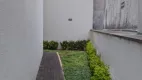 Foto 7 de Casa de Condomínio com 2 Quartos à venda, 92m² em Jardim Maria Rosa, Taboão da Serra