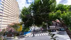 Foto 22 de Sobrado com 3 Quartos à venda, 160m² em Cambuci, São Paulo