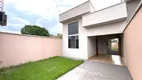 Foto 2 de Casa com 2 Quartos à venda, 78m² em Parque das Camelias, Goianira