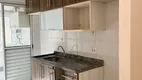 Foto 4 de Apartamento com 2 Quartos à venda, 50m² em Jardim Sabará, São Paulo