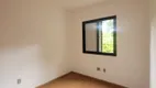 Foto 10 de Apartamento com 2 Quartos à venda, 60m² em Jardim Ester, São Paulo