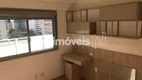 Foto 15 de Cobertura com 3 Quartos à venda, 189m² em Savassi, Belo Horizonte