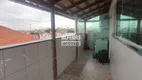 Foto 9 de Cobertura com 3 Quartos à venda, 104m² em Novo Eldorado, Contagem