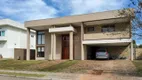 Foto 2 de Casa de Condomínio com 4 Quartos à venda, 961m² em Urbanova, São José dos Campos