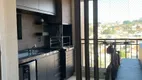 Foto 8 de Apartamento com 2 Quartos à venda, 82m² em Jardim Trevo, Jundiaí