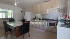 Foto 5 de Casa com 3 Quartos para alugar, 100m² em Auxiliadora, Gravataí