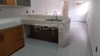 Foto 3 de Casa com 3 Quartos à venda, 136m² em Jardim Ouro Branco, Ribeirão Preto