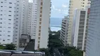 Foto 6 de Apartamento com 1 Quarto à venda, 65m² em Barra Funda, Guarujá