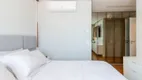 Foto 11 de Apartamento com 3 Quartos à venda, 123m² em Pompeia, São Paulo