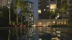 Foto 15 de Apartamento com 3 Quartos à venda, 185m² em Vila Andrade, São Paulo
