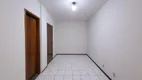 Foto 5 de Apartamento com 1 Quarto à venda, 34m² em Zona 07, Maringá
