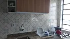 Foto 10 de Apartamento com 2 Quartos à venda, 63m² em Cristal, Porto Alegre