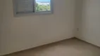Foto 14 de Apartamento com 2 Quartos à venda, 57m² em Jordanopolis, Arujá