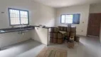 Foto 12 de Casa com 3 Quartos à venda, 94m² em Jardim dos Pinheiros, Atibaia