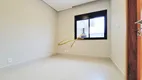 Foto 25 de Casa de Condomínio com 3 Quartos à venda, 195m² em Residencial Evidencias, Indaiatuba