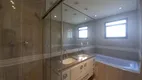 Foto 12 de Apartamento com 3 Quartos à venda, 135m² em Chácara Klabin, São Paulo