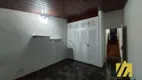 Foto 23 de Casa com 3 Quartos para alugar, 197m² em Vila São Paulo, São Paulo