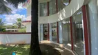 Foto 29 de Sobrado com 4 Quartos à venda, 600m² em Bellard, Guararema