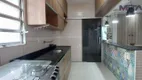 Foto 7 de Apartamento com 2 Quartos à venda, 75m² em Bento Ribeiro, Rio de Janeiro