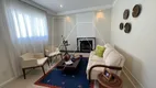 Foto 8 de Casa de Condomínio com 3 Quartos à venda, 358m² em Condominio Residencial Terras do Caribe, Valinhos