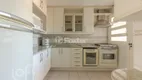 Foto 12 de Apartamento com 3 Quartos à venda, 139m² em Petrópolis, Porto Alegre