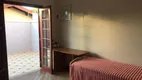 Foto 15 de Casa com 4 Quartos à venda, 400m² em Jardim Chapadão, Campinas