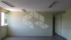 Foto 7 de Sala Comercial para alugar, 179m² em Independência, Porto Alegre