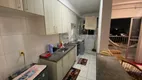 Foto 4 de Apartamento com 2 Quartos à venda, 48m² em São Diogo I, Serra