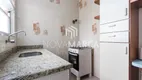 Foto 22 de Apartamento com 3 Quartos à venda, 105m² em Bom Fim, Porto Alegre