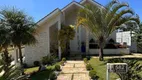 Foto 5 de Casa de Condomínio com 4 Quartos à venda, 600m² em Ouro Fino, Santa Isabel