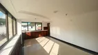 Foto 7 de Sala Comercial para alugar, 35m² em Centro, Guarujá