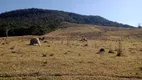 Foto 4 de Fazenda/Sítio à venda, 60000m² em Sobradinho, São Thomé das Letras