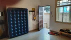 Foto 6 de Casa de Condomínio com 1 Quarto à venda, 100m² em Vila Mariana, São Paulo
