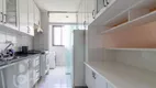 Foto 27 de Apartamento com 2 Quartos à venda, 63m² em Vila Matilde, São Paulo